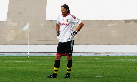 Le pagelle giallorosse: Paganese-Bassano