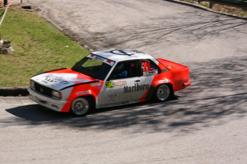 Battaglin-Marchi fanno 10