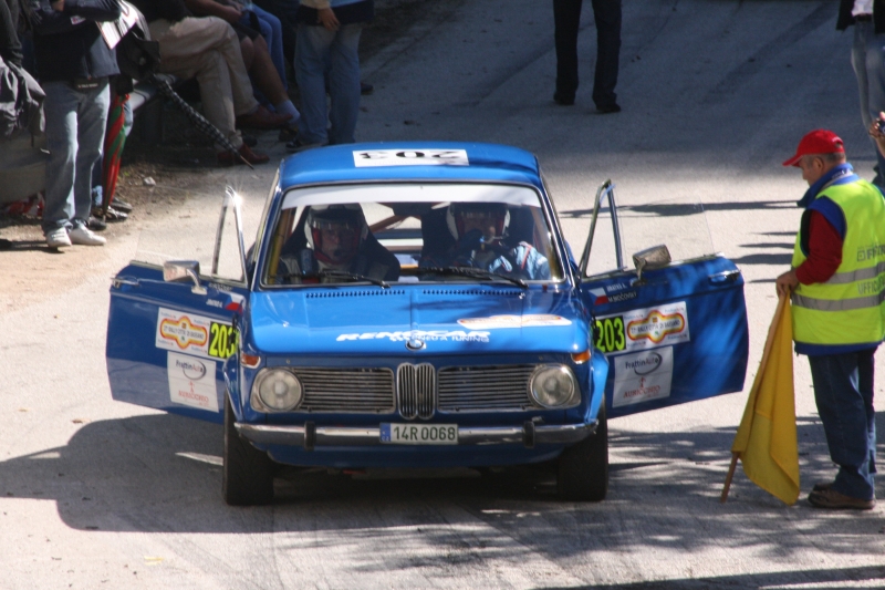 Battaglin-Marchi fanno 10