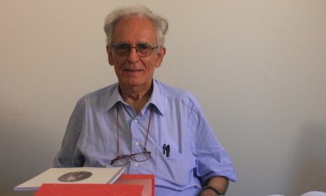 Si è dimesso il prof. Pegoraro. Rimpasti di deleghe in giunta