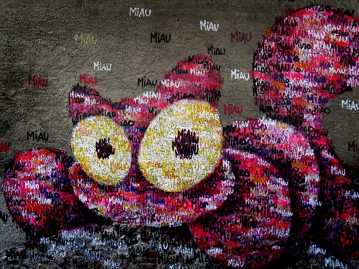 Art Attack a Bassano: Infart 2010