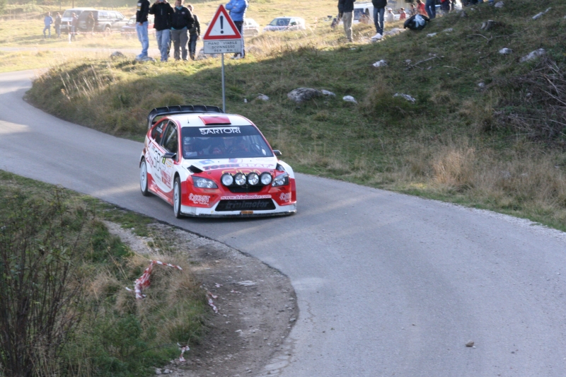 Battaglin-Marchi fanno 10