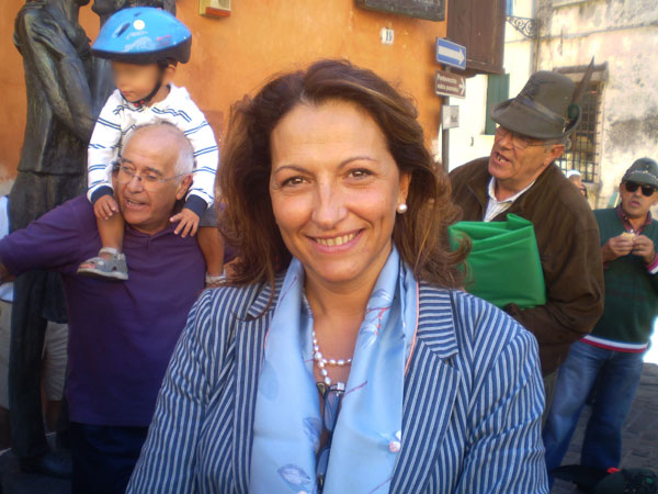 “Genitori, abbiate fiducia nell'istituzione scolastica”