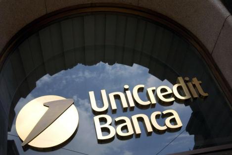 “Unicredit, non dateci un manager di Bassano del Grappa”
