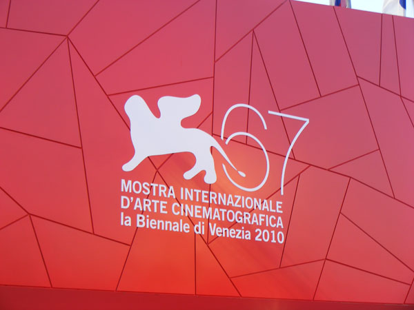 Venezia 67