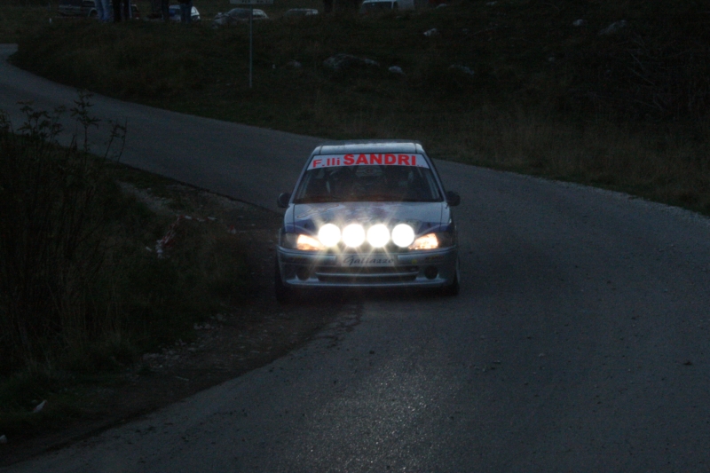 Battaglin-Marchi fanno 10