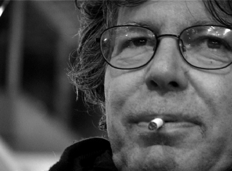Massimo Fini e Silvano Fuso agli Incontri senza Censura