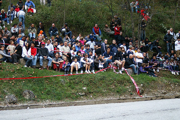 Battaglin-Marchi fanno 10