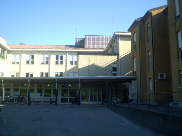 Il CdA della Casa di Riposo si riduce lo stipendio