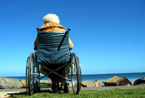 Alzheimer. È tempo di agire insieme