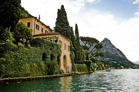 Amici dei Musei: in doveroso omaggio a Giuseppe Roi