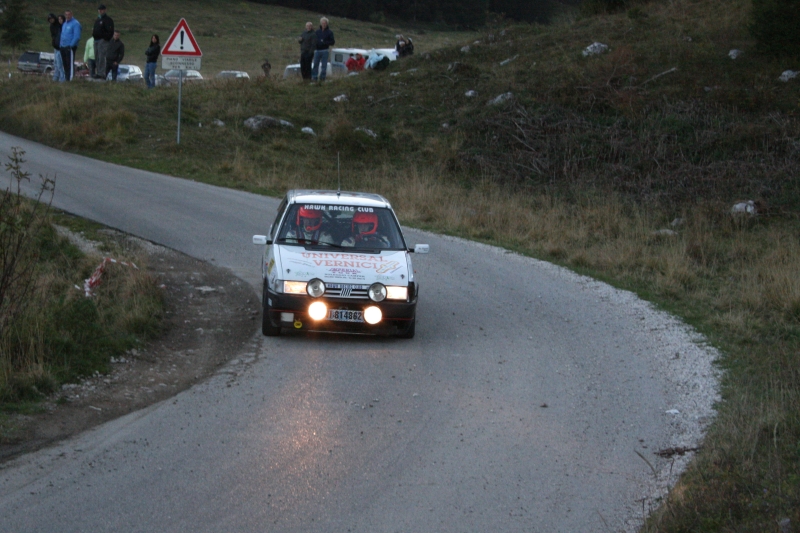 Battaglin-Marchi fanno 10