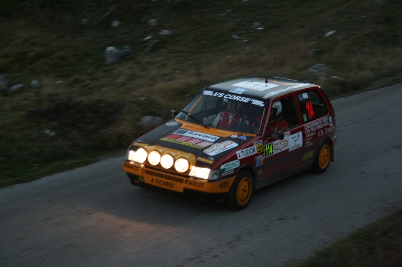 Battaglin-Marchi fanno 10
