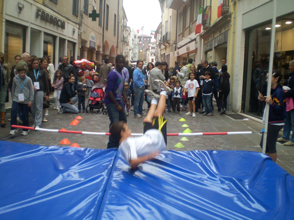 Bassanonet.it -