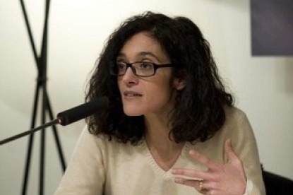 Sii bella e sta zitta