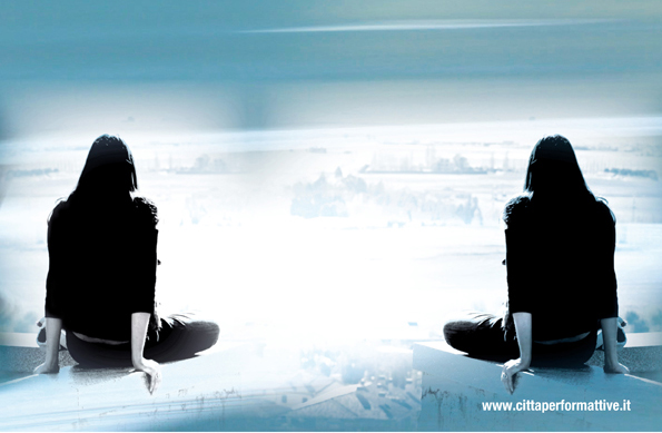 “Over There”, un continente in viaggio