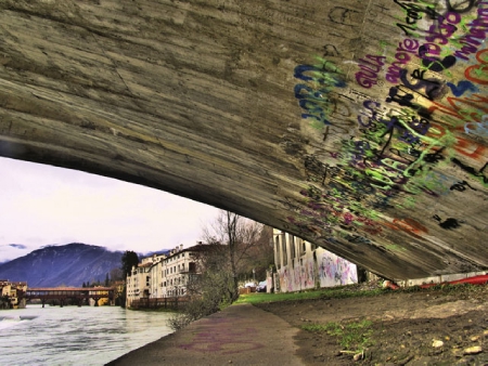 Per-correndo Bassano