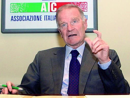 “Una squadra eroica”