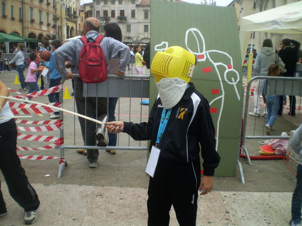 Bassanonet.it -