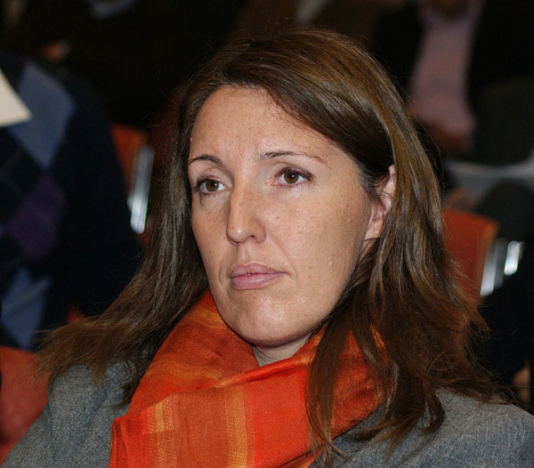 Donazzan: “Minacce al ministro Gelmini”