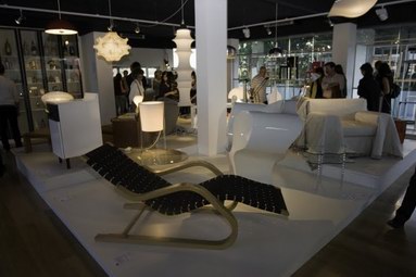 Sch10DesignFestival