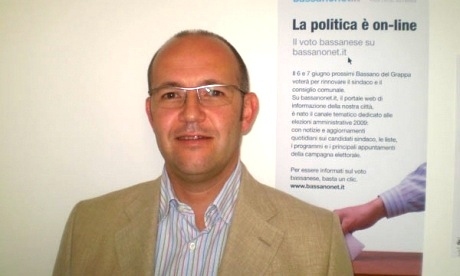 “Non lasceremo passare le scorciatoie della maggioranza”