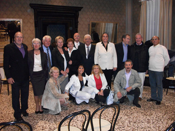 Iniziative concrete in grado di fornire risposte efficaci