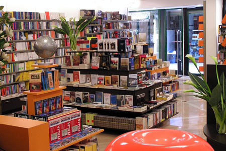 La Bassanese e gli e(asy) Reader