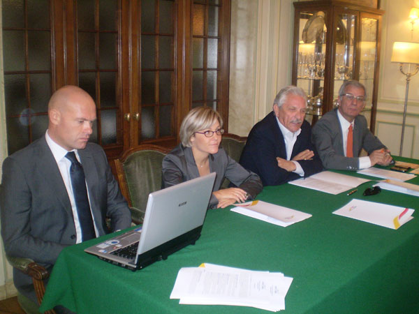 “Bassano Fiere” a tutta birra