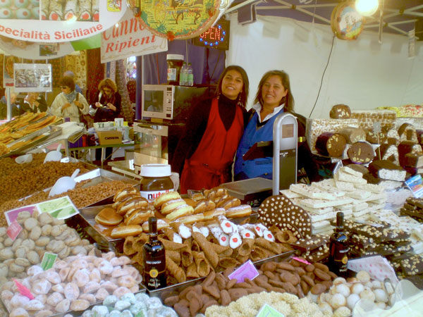 Tutti in fiera