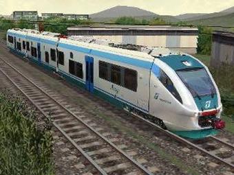 “Ammassati sul treno Bassano-Padova”