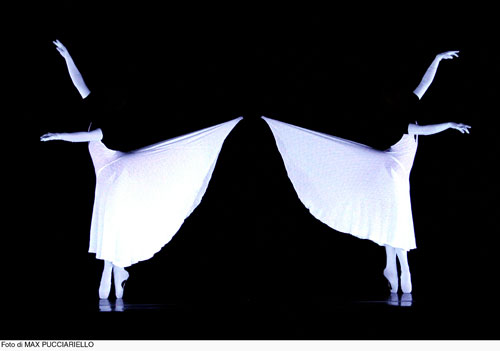 30 anni di Momix anche a Vicenza