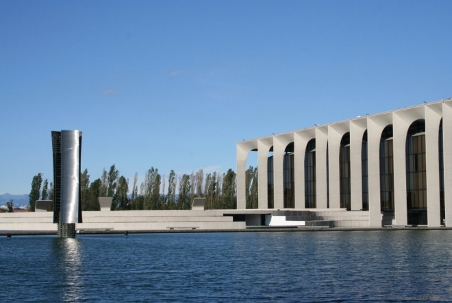 La fabbrica dei libri