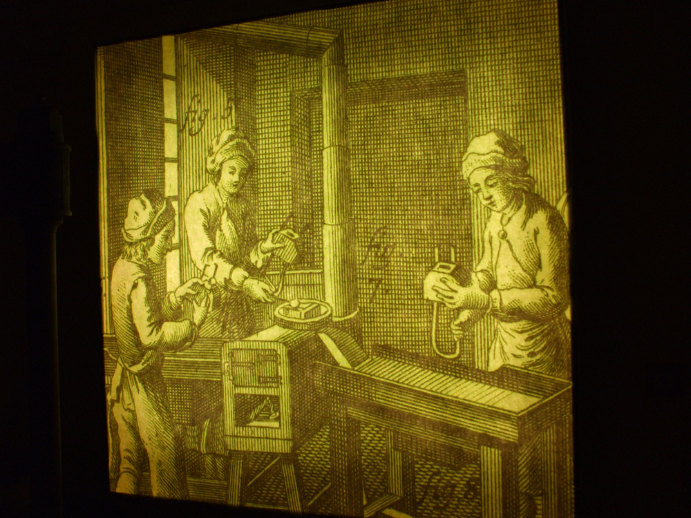 Premiato a Milano il Museo Remondini