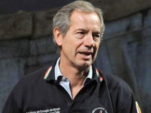 Maltempo. Bertolaso: “La sciagura poteva essere prevenuta”