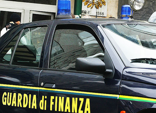 Union Forex: attività abusiva. Oltre 200 risparmiatori a rischio