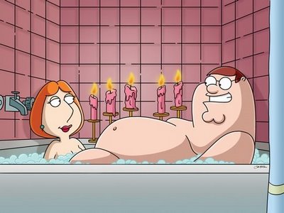 Il matrimonio? Fa male alla linea