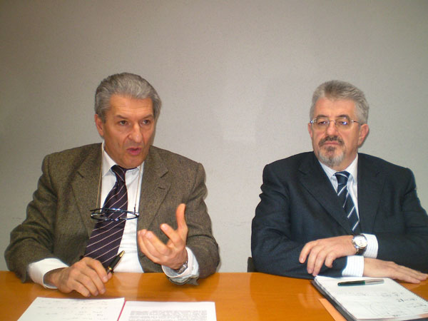 “Ecco come ridurremo le liste di attesa”