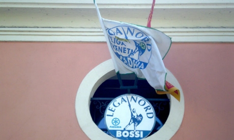 La Lega Nord di Bassano ha un nuovo segretario