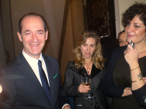 Zaia: “Il Paese si aspetta grandi segnali da noi”