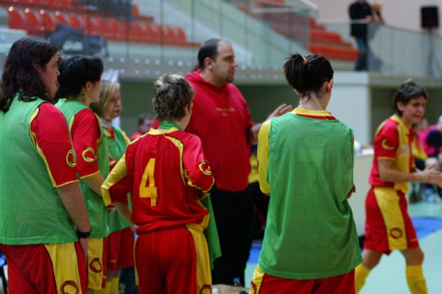 Foto di Roberto Bosca