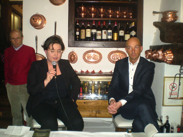Giorgio Perlasca, un italiano scomodo