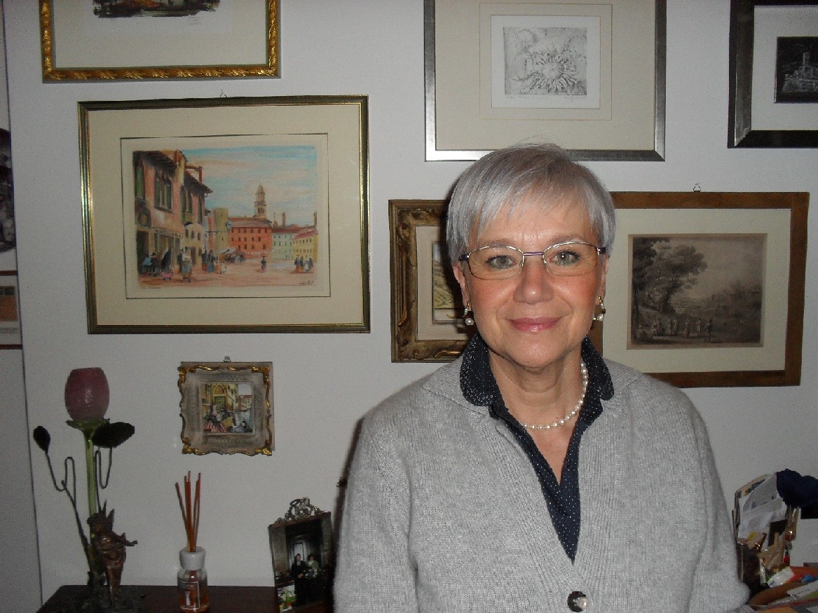Educare alla sessualità negli anni 2.0
