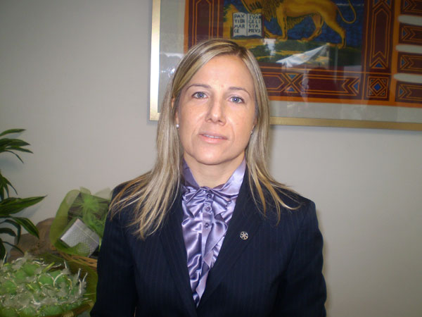 “Un passo in avanti per il federalismo municipale”