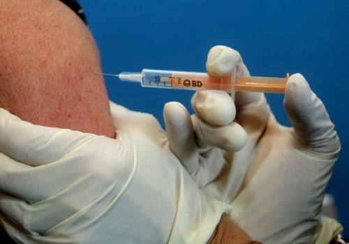 Influenza H1N1, secondo decesso in Veneto. La Regione: “Nessun allarme”