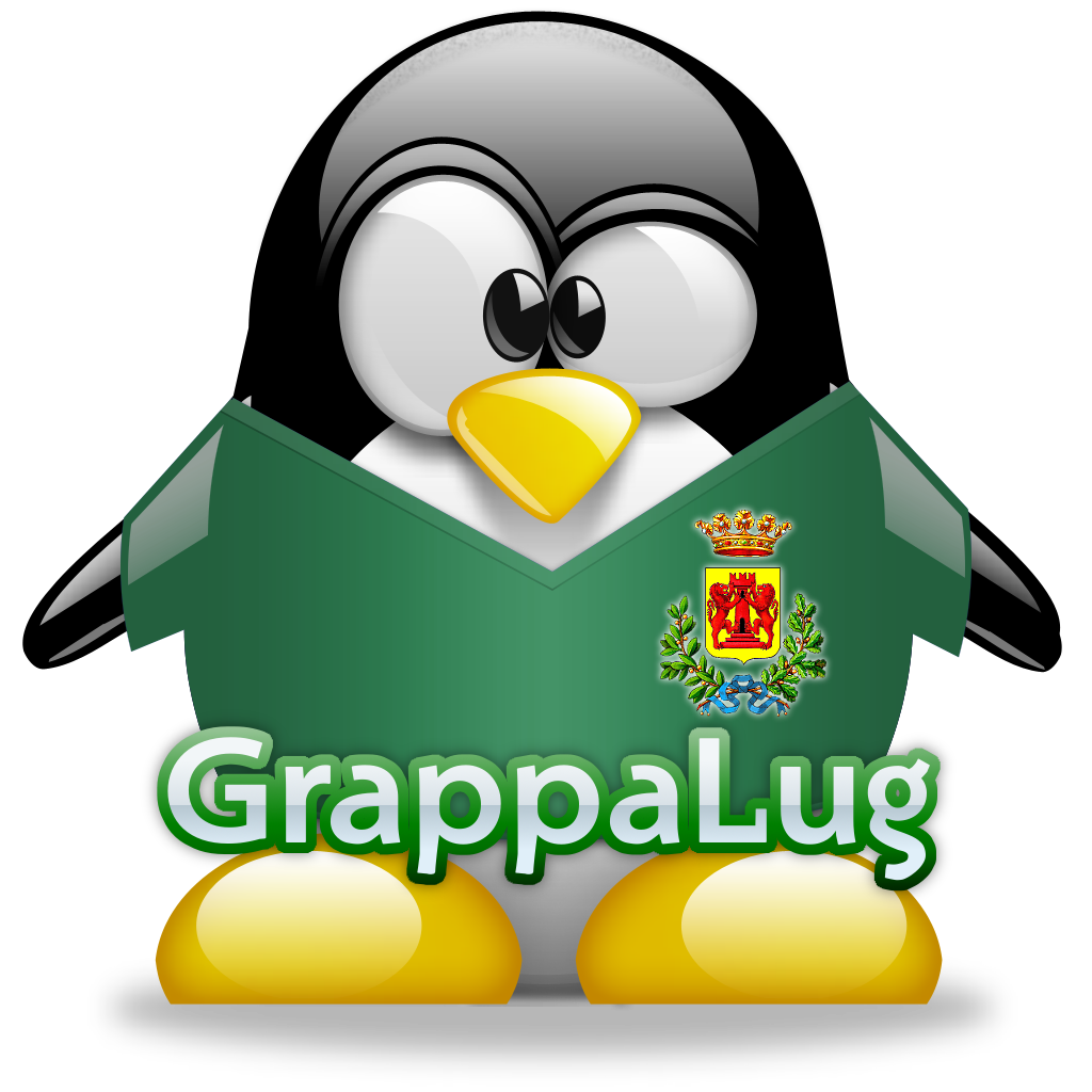 Più Linux per tutti
