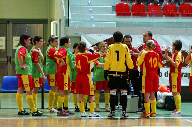 Foto di Roberto Bosca