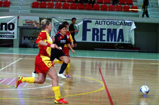 Foto di Roberto Bosca