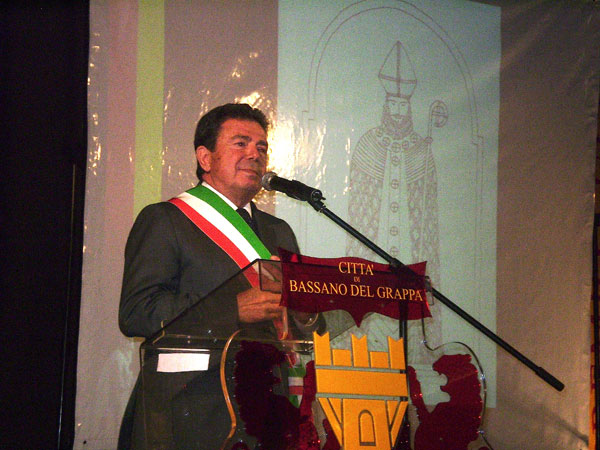 Cimatti: “Dovremo vendere i gioielli di famiglia”