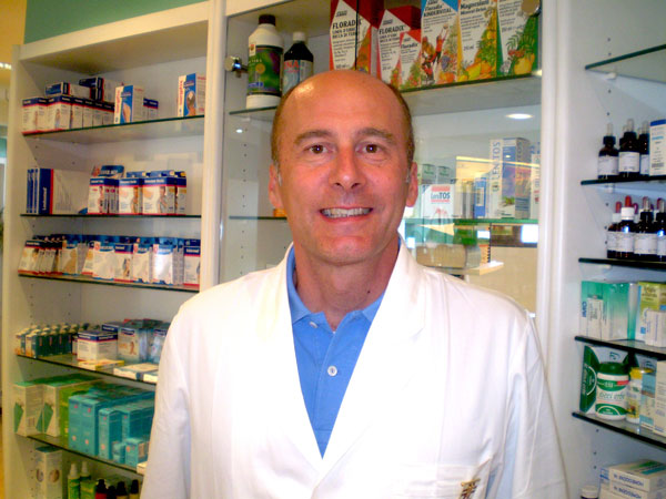 La denuncia delle farmacie: mancano medicinali